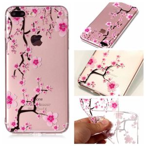 coque iphone 8 plus plume coque iphone 8 plus plume