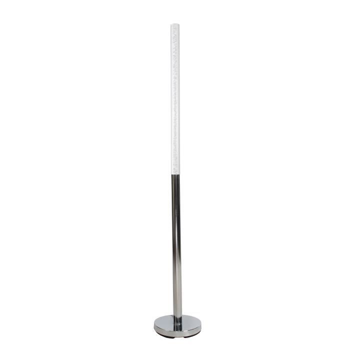 X En Led H Verre Lampe 59 Ø De 23cm Design Sol Avec Bulle Cm vmNnPy80wO