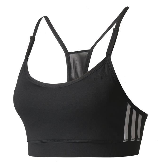 ADIDAS Brassière Femme