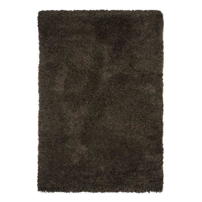 LUUS Tapis 200X290cm Moka