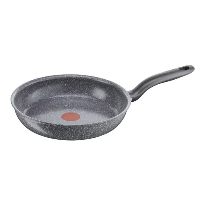 TEFAL METEOR Poêle C4000202 20cm Tous feux dont induction