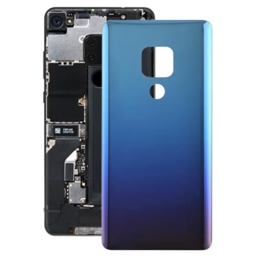 remplacement coque huawei