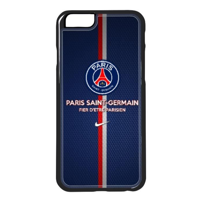 coque iphone 7 plus psg coque iphone 7 plus psg