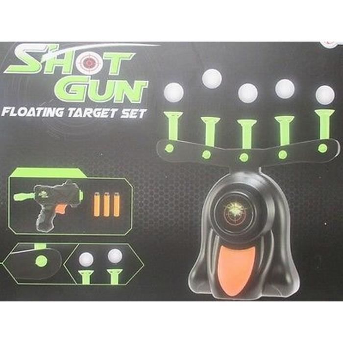 Supporti Pannelli Solari In Acciaio Inox 304 - Set Da 12 Pezzi Per Bulloni M10 - Foto 7