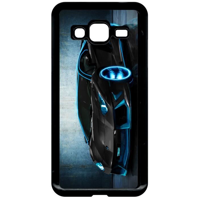 coque samsung j3 voiture coque samsung j3 voiture