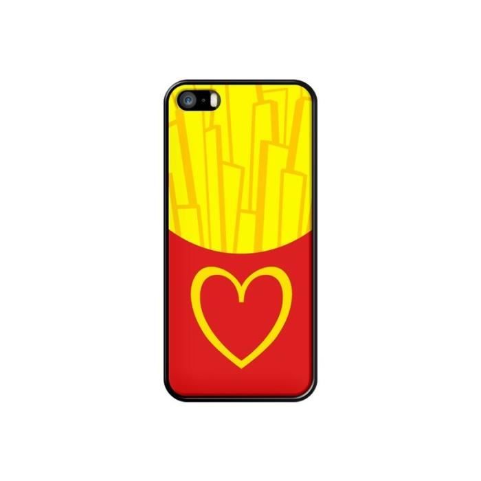 coque iphone 5 mcdo coque iphone 5 mcdo