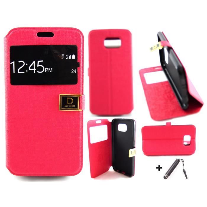 coque samsung galaxy s6 fenetre coque samsung galaxy s6 fenetre