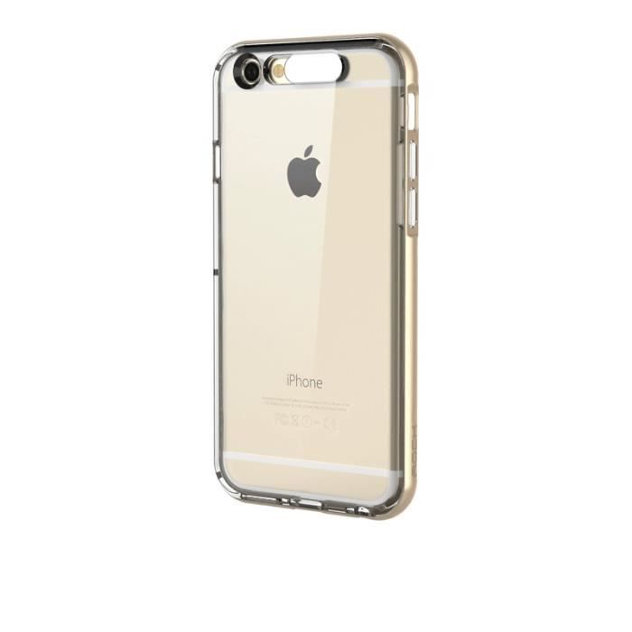 coque de iphone 4 transparante coque de iphone 4 transparante