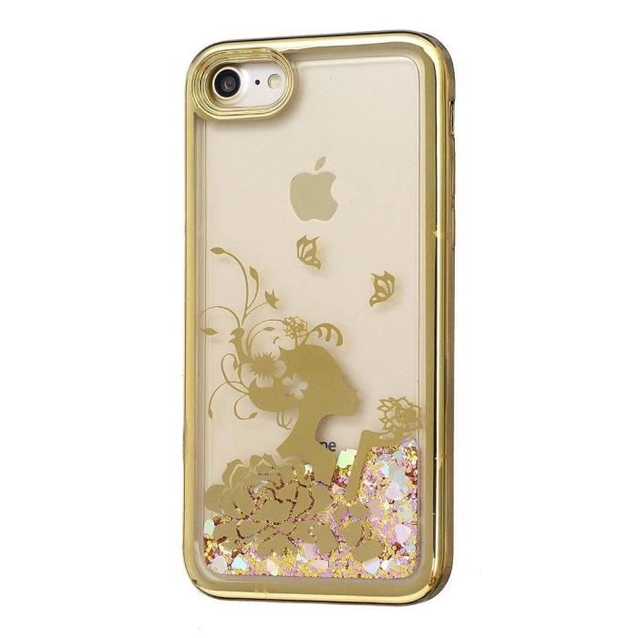 coque iphone 5 brillante coque iphone 5 brillante
