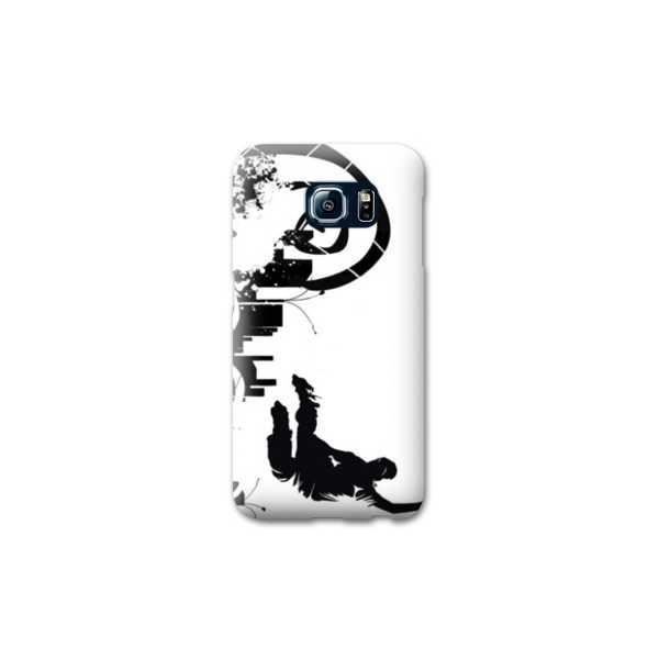 coque samsung galaxy s7 sport coque samsung galaxy s7 sport