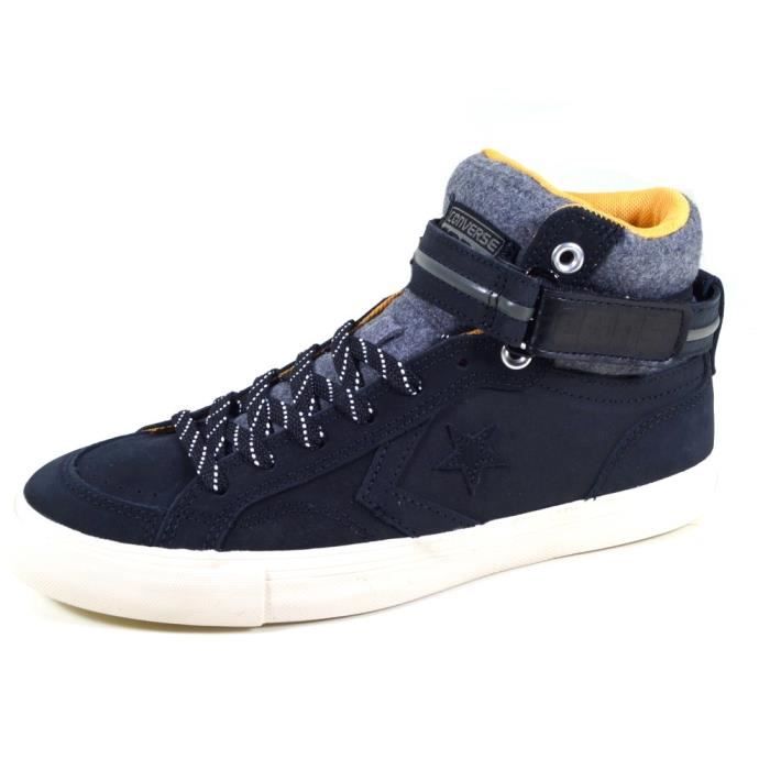 converse hommes chaussures converse hommes chaussures