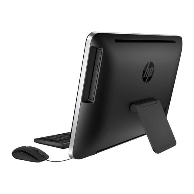 ordinateur tout en un hp 20 2300nf prix pas cher ordinateur tout en un hp 20 2300nf prix pas cher