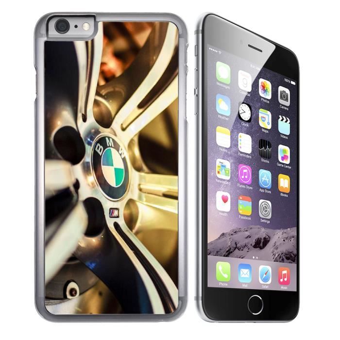 coque iphone 8 bmw m coque iphone 8 bmw m