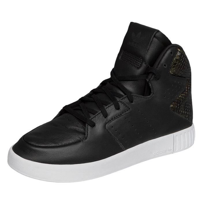 tubular invader femme tubular invader femme