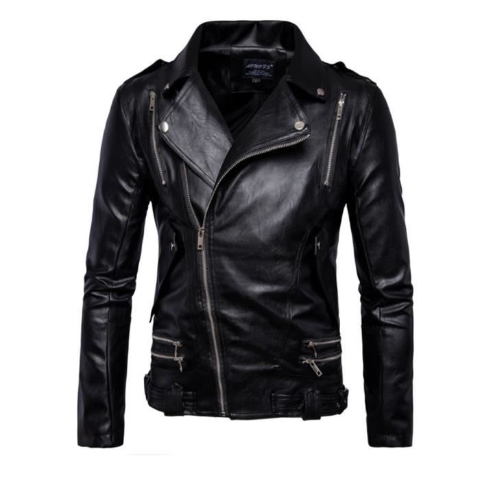 Xl À Pour FemmescouleurBTaille Manches Longues Xiang En Coton Chemisier Lâche D'hiver Li Shi Et Shop D'automne ONXZn0kw8P
