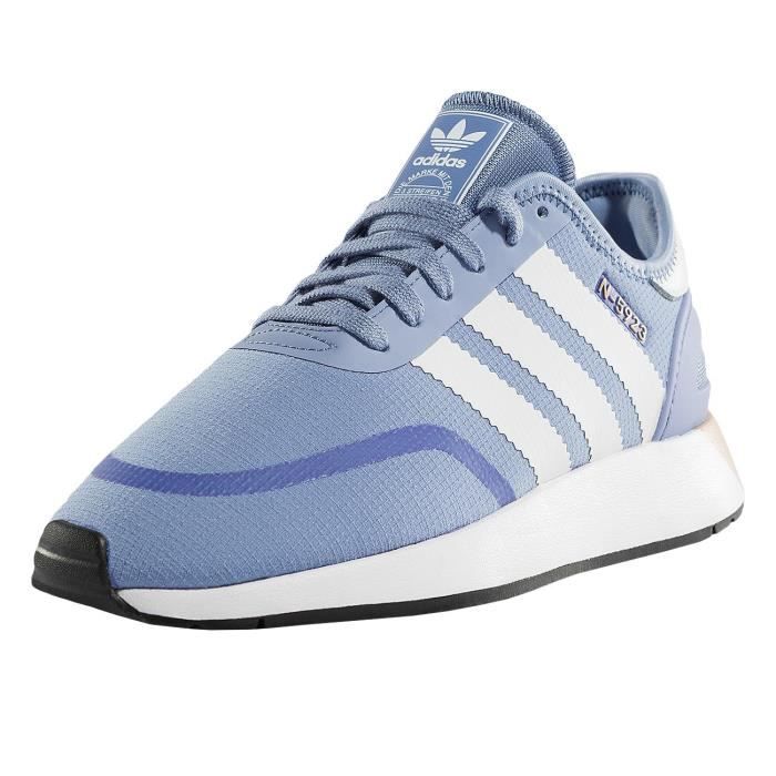 adidas femme chaussures bleu adidas femme chaussures bleu