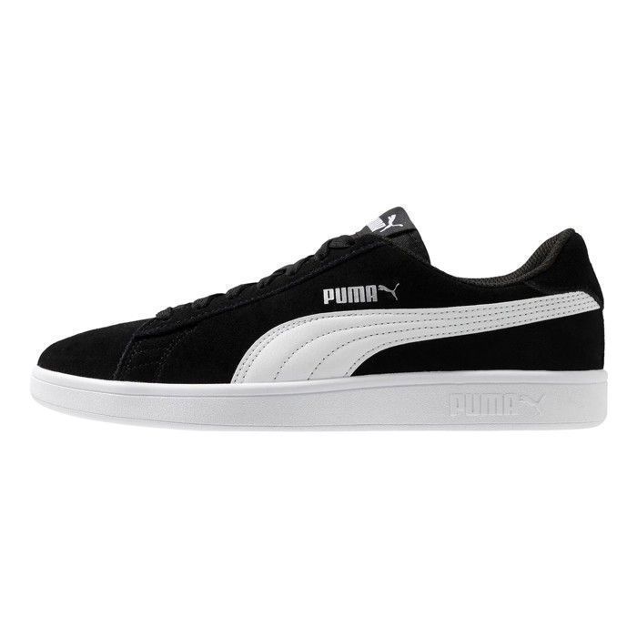 puma chaussure noir puma chaussure noir