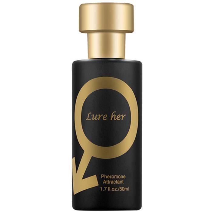 Et Parfum Durable Hétérosexuel Hommes Femmes Tentation De Phéromone 5TJcuKlF31