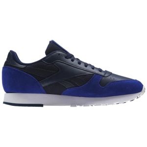 reebok lifters 2.0 deepblue