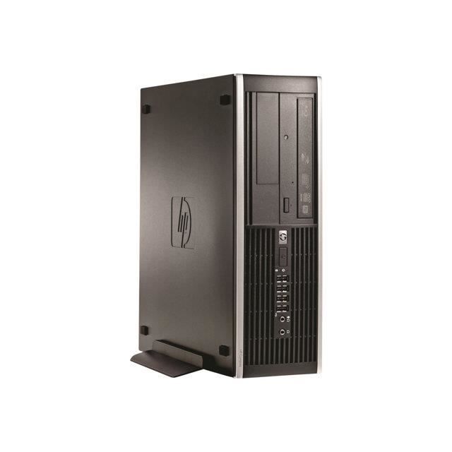  Compaq Elite 8000 USDT1