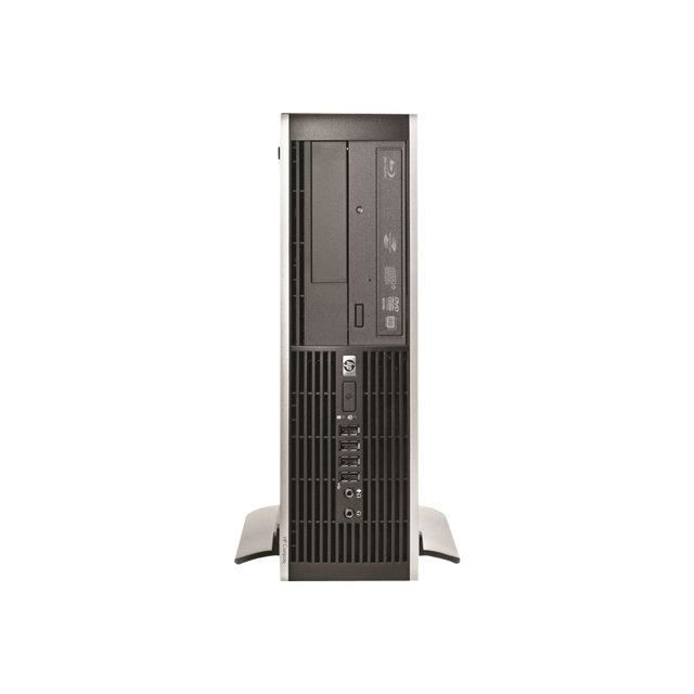  Compaq Elite 8000 USDT2