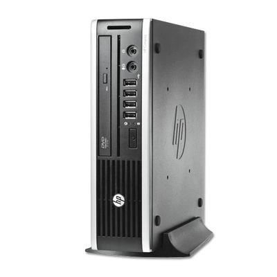  Compaq Elite 8000 USDT3