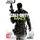 JEU PC Call of Duty Modern Warfare 3 Jeu PC JEU PC Call of Duty Modern Warfare 3 Jeu PC