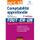 Comptabilité approfondie DCG 10 tout-en-un