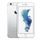iPhone 6S reconditionné