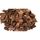 Copeaux de chêne 20g - Américain Medium Toasted |