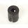 Capuchon de neiman moto Rieju 50 RS2 Matrix 2002 -