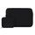 Housse ordinateur portable 15 6 pouce asus