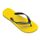 Tong Havaianas H Brazil Logo pou…
