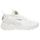 Basket Nike Air Huarache Ultra Run (Gs) Nike