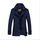 trench homme fashion style britannique revers clas