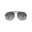 Achat 3648 58 Vente Ban Rb Marshal Soleil 002 Lunettes Ray De YymIb6vf7g