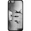 coque iphone 6 spitfire coque iphone 6 spitfire