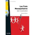 Communication Progressive Du Francais Des Affaires Achat - 
