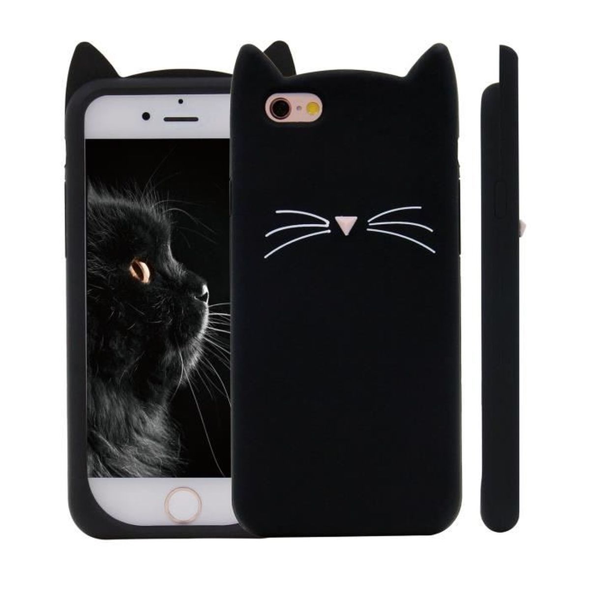 coque samsung s8 silicone chat coque samsung s8 silicone chat