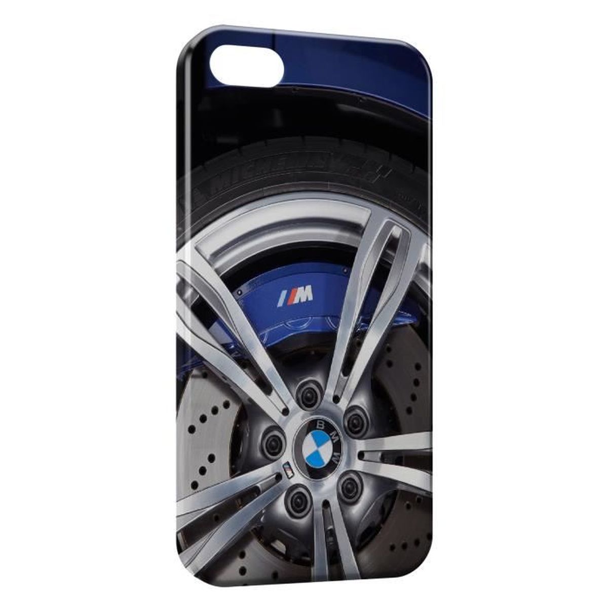 coque iphone 7 voiture coque iphone 7 voiture