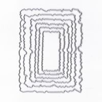 ALBUM DE SCRAPBOOKING Album Scrapbook Carte de papier de scrapbooking br ALBUM DE SCRAPBOOKING Album Scrapbook Carte de papier de scrapbooking br