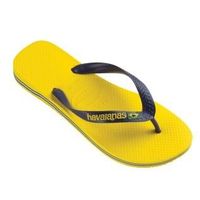 TONG Tong Havaianas H Brazil Logo pou… TONG Tong Havaianas H Brazil Logo pou…