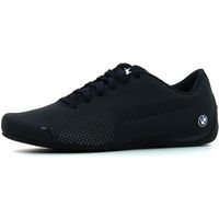 BASKET Baskets basses Puma BMW MS Drift Cat 5 Ultra BASKET Baskets basses Puma BMW MS Drift Cat 5 Ultra