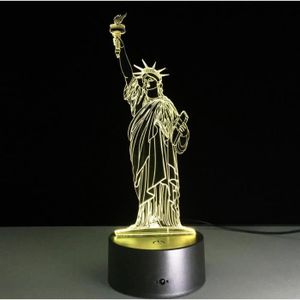 Figurine Statue De La Liberte Decoration De Table Figurine Statue De La Liberte Decoration De Table