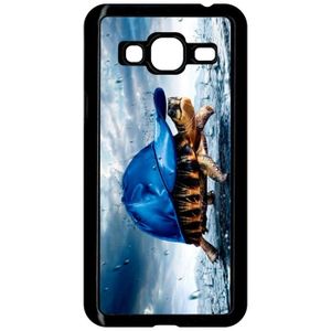 coque samsung j3 2017 tortue coque samsung j3 2017 tortue