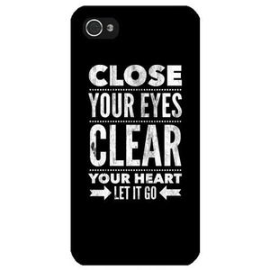 coque iphone 5 fermer coque iphone 5 fermer