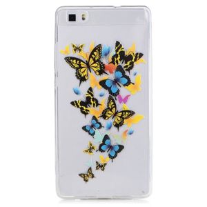 coque huawei ale l21 licorne coque huawei ale l21 licorne