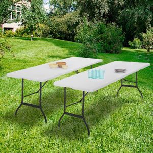 Table 180 Cher Cm Vente Pas Achat Pliante AjL5R34