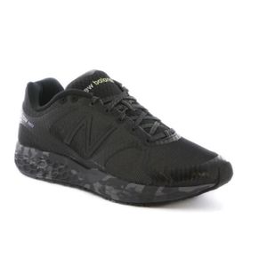 look new balance noir look new balance noir