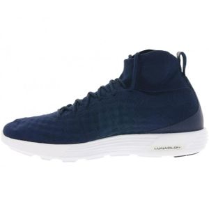 acheter nike lunarlon acheter nike lunarlon